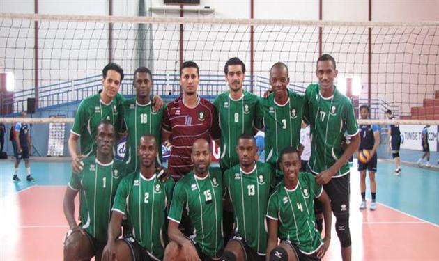 طائرة الاهلي طائرة الاهلي